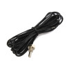 NTC Threaded 100cm Cabled 10K