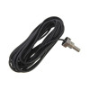NTC Threaded 100cm Cabled 10K