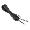 NTC 200cm Cabled 10K