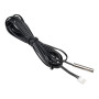 NTC 200cm Cabled 10K