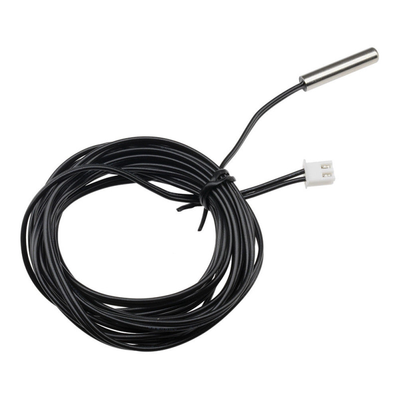 NTC 200cm Cabled 10K