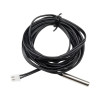 NTC 200cm Cabled 10K