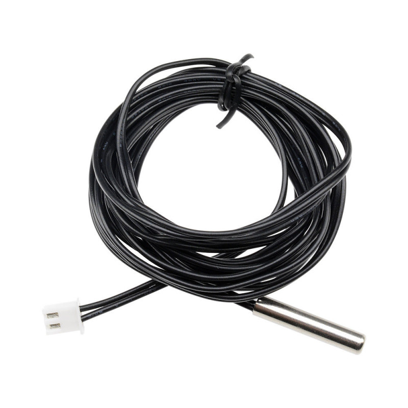 NTC 200cm Cabled 10K