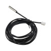 NTC 200cm Cabled 10K