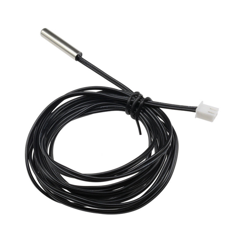 NTC 200cm Cabled 10K