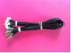 NTC 50cm 10K Cabled Waterproof