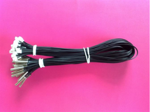 NTC 50cm 10K Cabled Waterproof