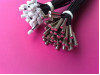NTC 50cm 10K Cabled Waterproof