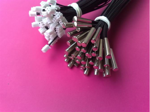 NTC 50cm 10K Cabled Waterproof