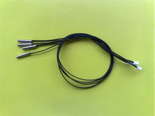 NTC 50cm 10K Cabled Waterproof