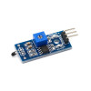 NTC Thermistor Temperature Sensor Module