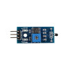 NTC Thermistor Temperature Sensor Module