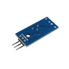 NTC Thermistor Temperature Sensor Module