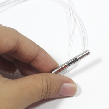 PT100 Temperature Sensor 50cm