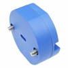PT100 Signal to 4-20mA Converter Module 400C