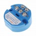 PT100 Sinyal to 4-20mA Çevirici Modül 400C
