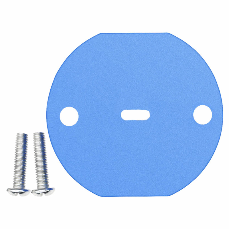 PT100 Signal to 4-20mA Converter Module 200C
