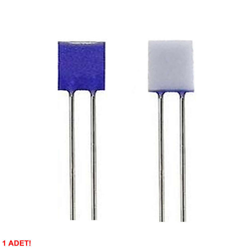 PT1000 A Temperature Sensor