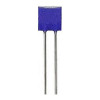 PT1000 A Temperature Sensor