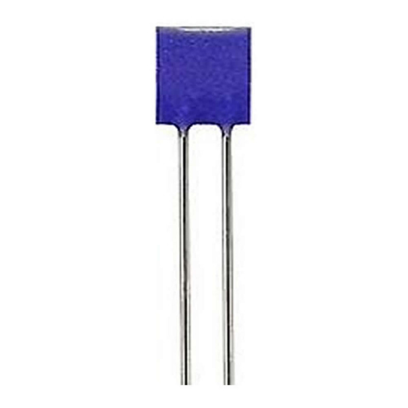PT1000 A Temperature Sensor
