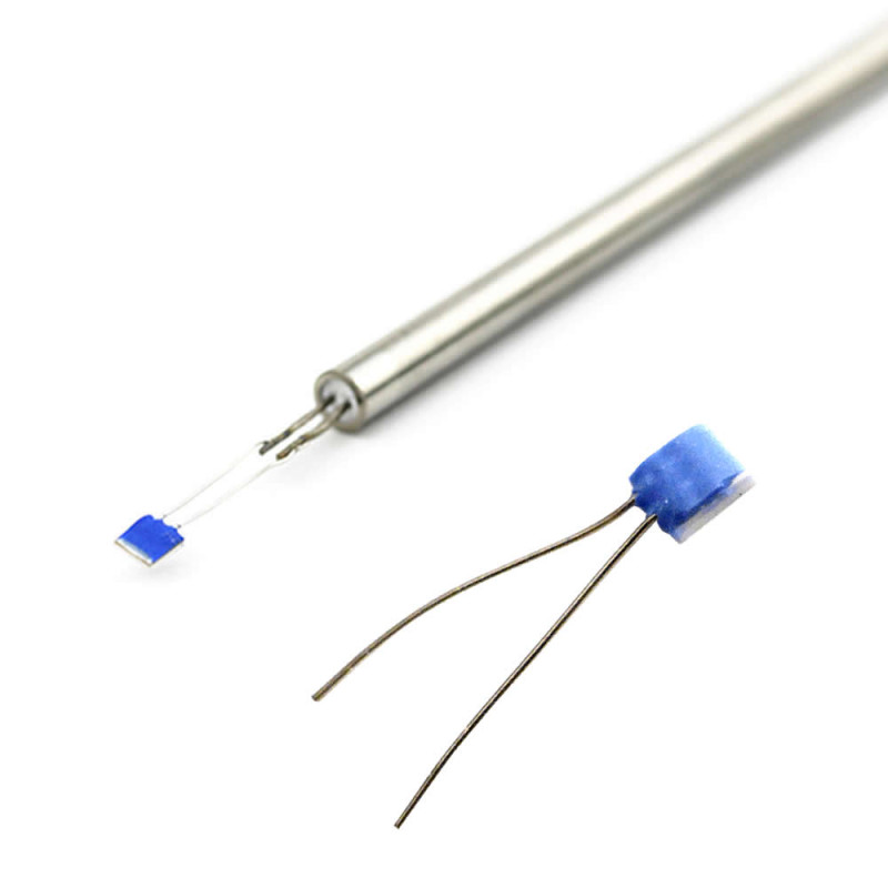 PT1000 A Temperature Sensor