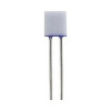 PT1000 A Temperature Sensor
