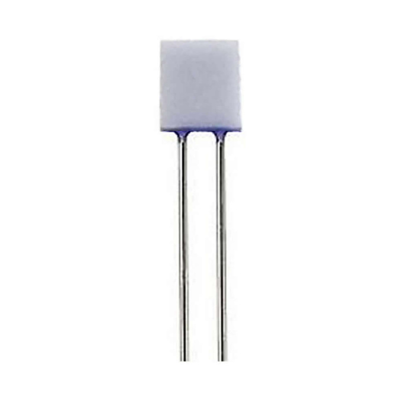 PT1000 A Temperature Sensor