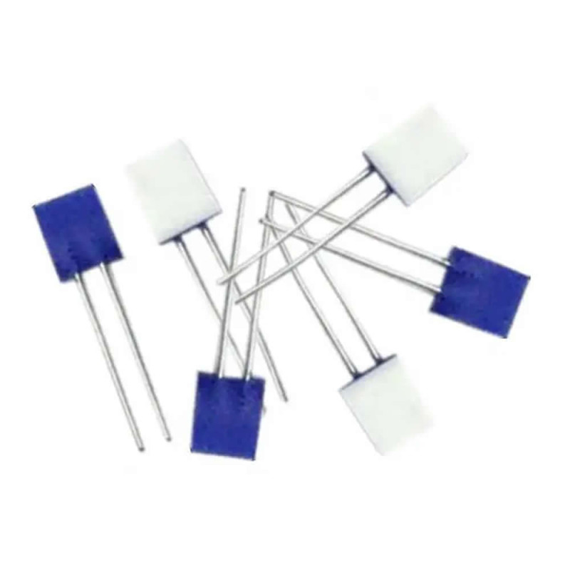 PT1000 A Temperature Sensor