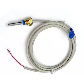 PT1000 Temperature Sensor