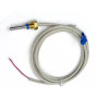 PT1000 Temperature Sensor