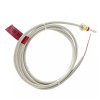 PT1000 Temperature Sensor