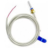 PT1000 Temperature Sensor