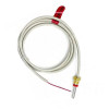 PT1000 Temperature Sensor