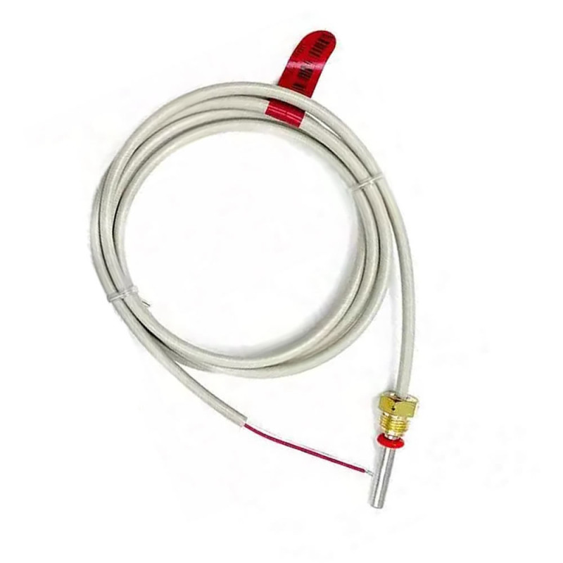 PT1000 Temperature Sensor