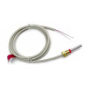 PT1000 Temperature Sensor