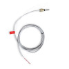 PT1000 Temperature Sensor