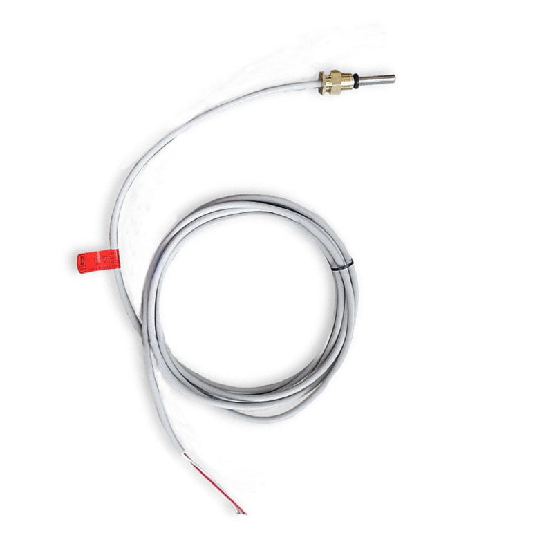PT1000 Temperature Sensor