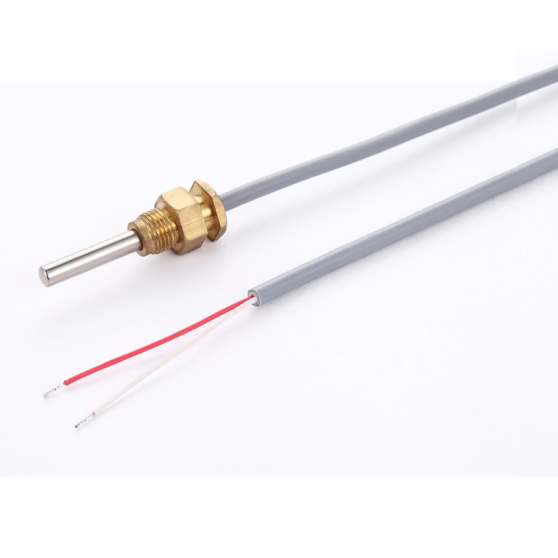 PT1000 Temperature Sensor