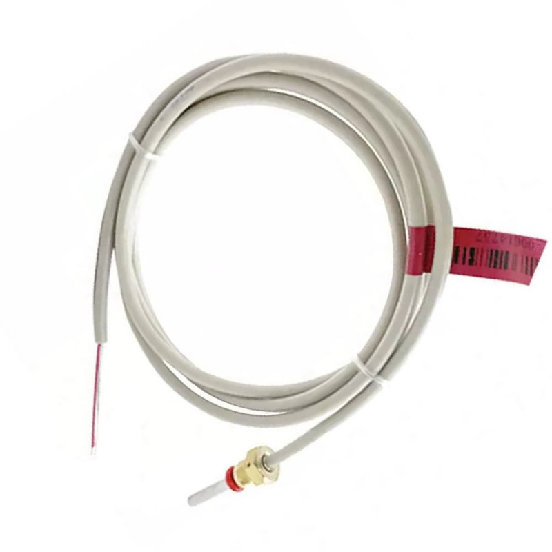 PT1000 Temperature Sensor