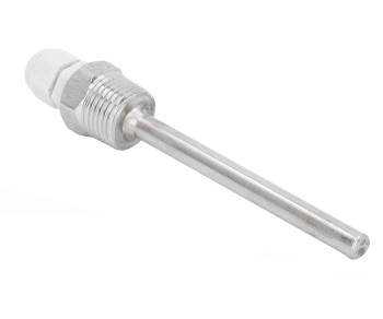 Metal Sensor Probe 100mm
