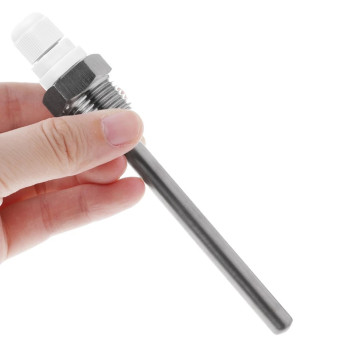 Metal Sensor Probe 100mm
