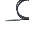 4x50mm Steel Sensor Head