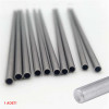 4x50mm Steel Sensor Head
