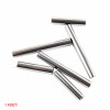 5x30mm Steel Sensor Head