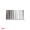 5x30mm Steel Sensor Head