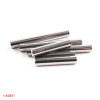 5x30mm Steel Sensor Head