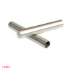 5x30mm Steel Sensor Head