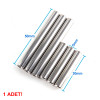 5x30mm Steel Sensor Head