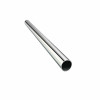 6x120mm Steel Sensor Housing