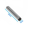 6x30mm Steel Sensor Head